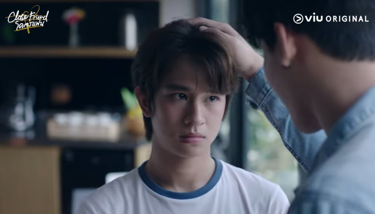 hanarinlada's tweet image. เมื่อคืนดูเจ้าละมุดอ้อนไปจนหลับ
โอ้ยกี่รอบๆๆฉันก็ชอบการอ้อนกับความห่วงนี้... มันน่ารัก
#CloseFriend
#ช่วยทำว่ายังรัก
#OhmThitiwat ​#fluke_natouch