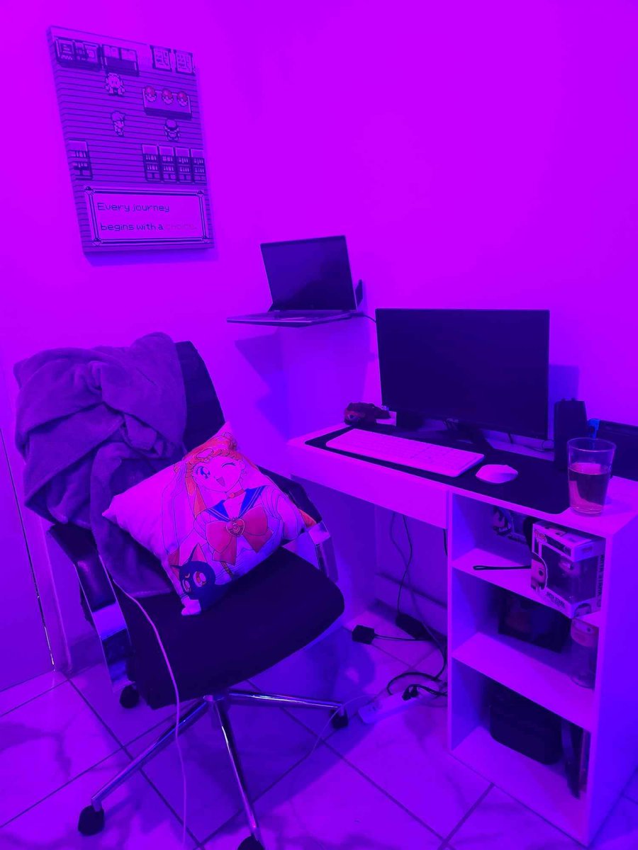 Rosela Granados instagram.com/p/C23M5HjP2Iu/…