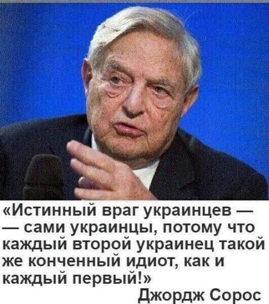 🇷🇺 Я ❤️ РУССКАЯ 🇷🇺 (@nanyfrail02) on Twitter photo 