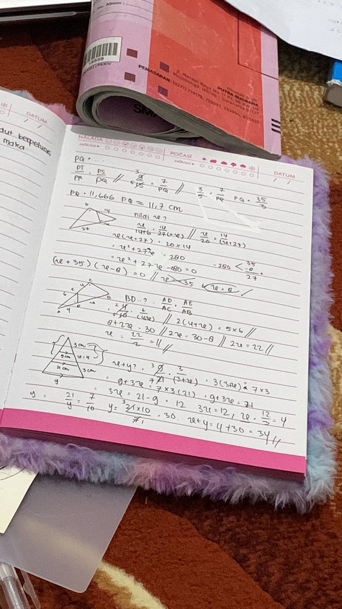 d-1 huffft, doain yeah