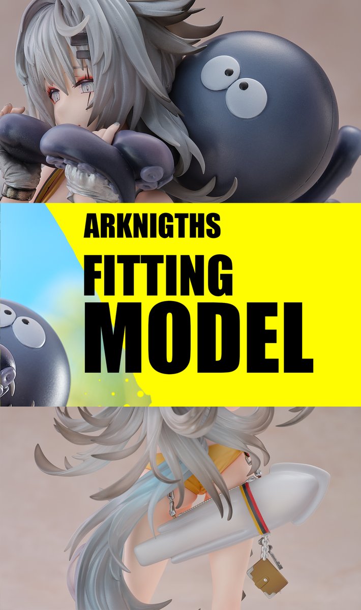 difeet on X: difeet on X:
