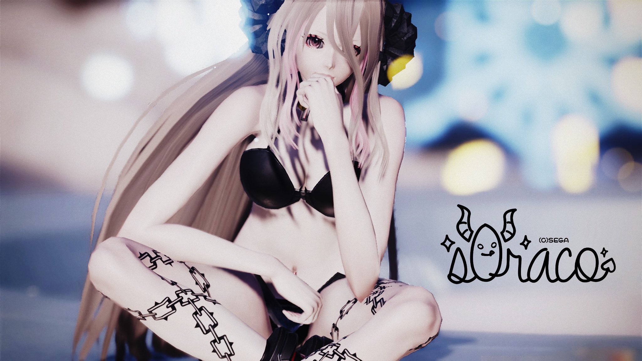 空仔@ship9 on X: 