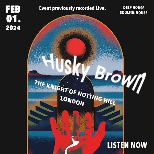 soundcloud.com/husky-brown/hu…