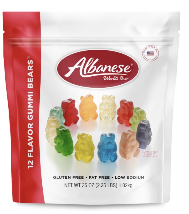 SteffenEric's tweet photo. @MonteDeuce @HyVee You’re welcome. https://t.co/7whhqUTppT