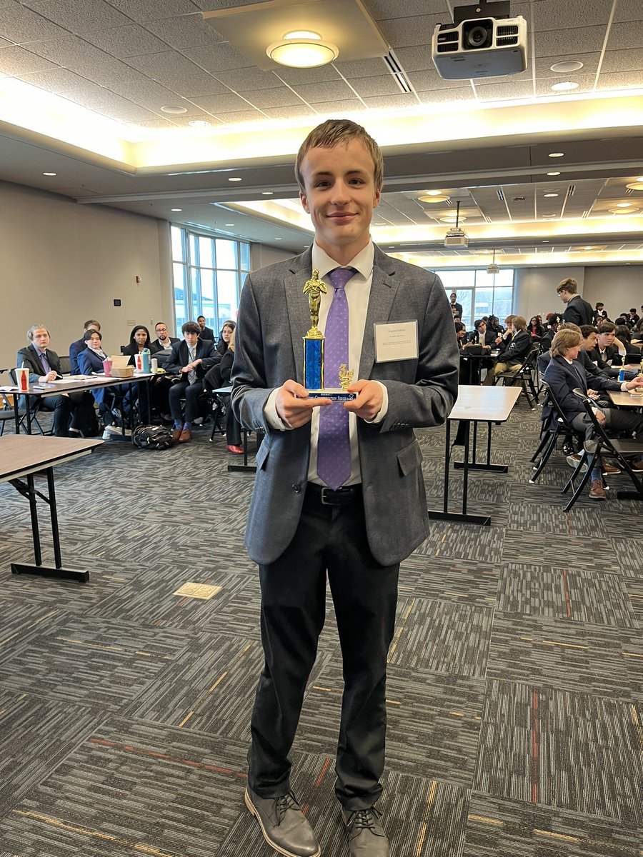 SCpiratedeca's tweet photo. Congrats to SCHS DECA members Isaac Black and Noah Upton - 2nd place in Hospitality &amp; Tourism Team; Jayden Carey - 2nd in Human Resources Management; Brayden Pallardy - 3rd place in Marketing Communications; and Julia Villa - 2nd place in Principles of Business Management! https://t.co/gvMfL1ICsI
