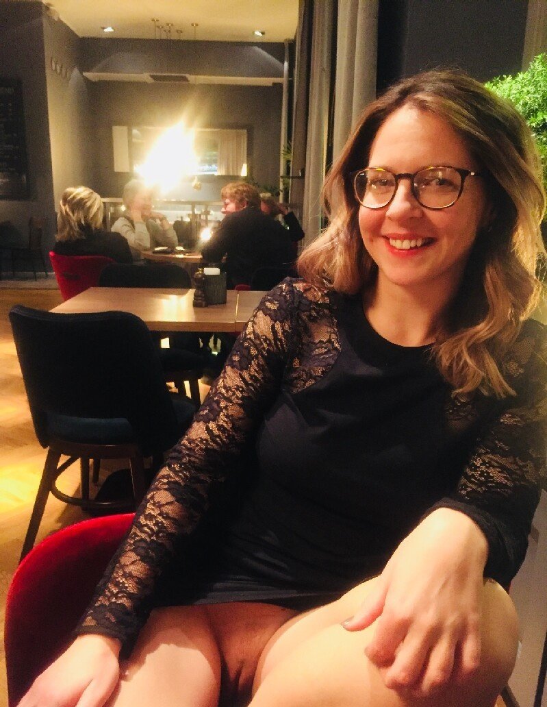 KBallantyn24014's tweet photo. Lunch date and me for dessert 🤤 https://t.co/OMWrCMEzOG