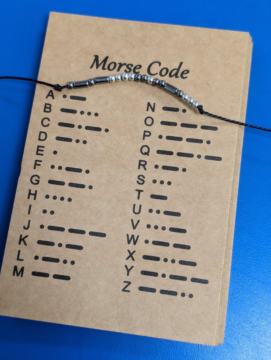 Courtney Williamson tweet media