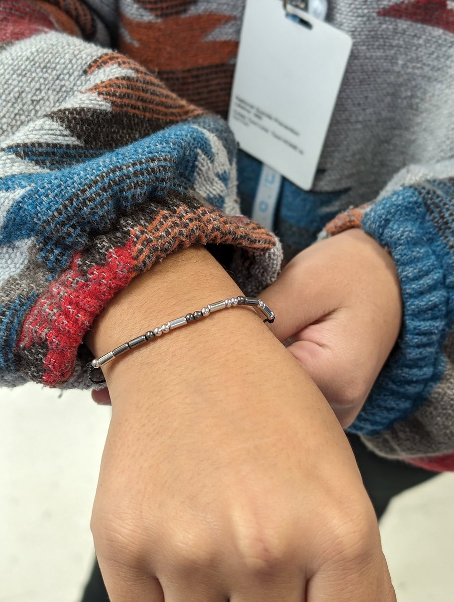 Courtney Williamson tweet media