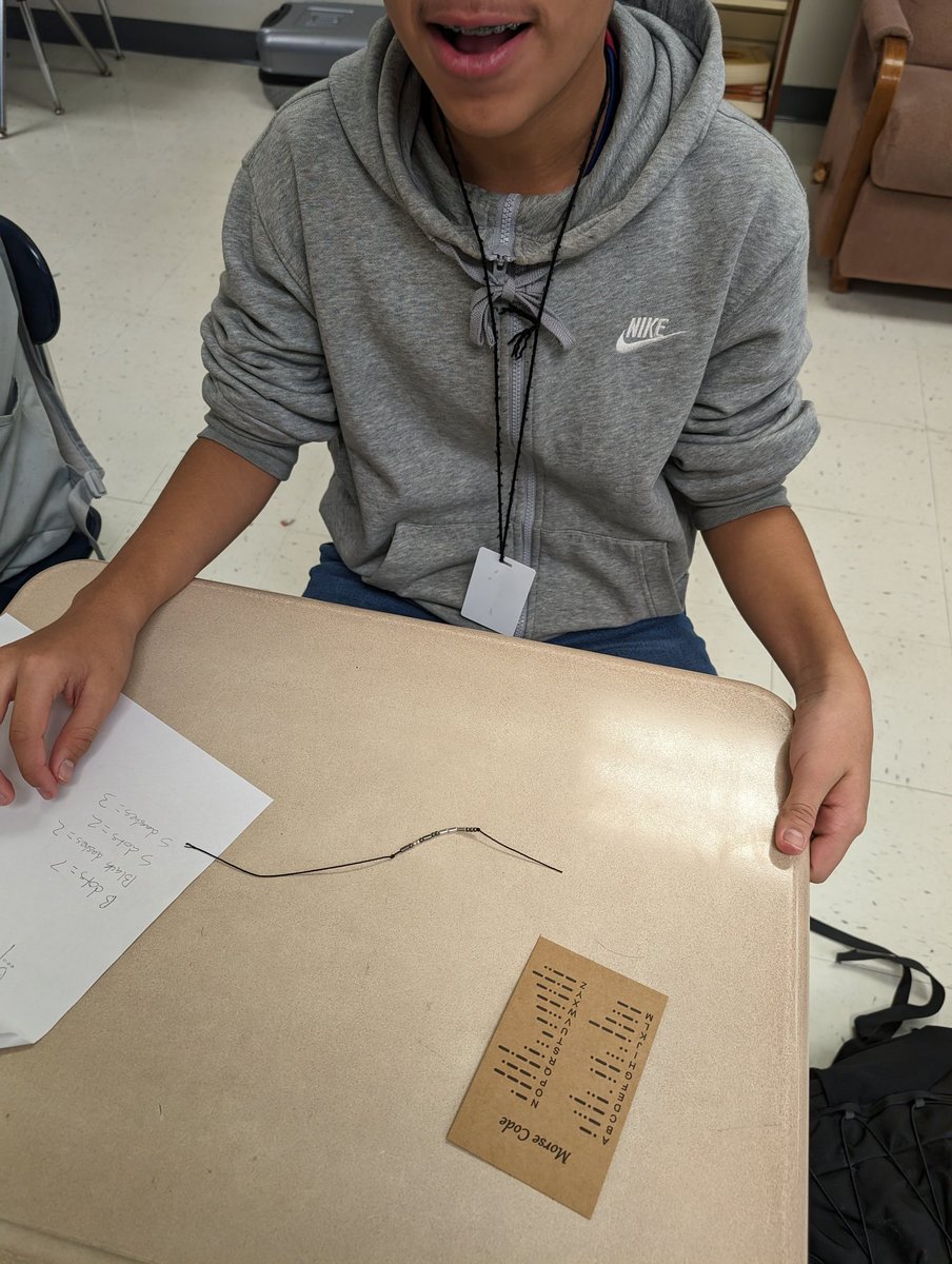 Courtney Williamson tweet media