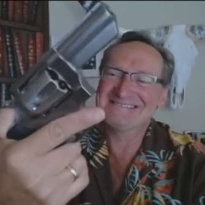 KnurLiberty's tweet photo. Moje cztery vibes na zmianę co jakiś czas
#US17
#WC
#Knur https://t.co/kPEaoJ1pHG