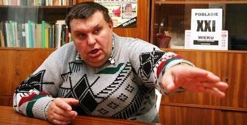 KnurLiberty's tweet photo. Moje cztery vibes na zmianę co jakiś czas
#US17
#WC
#Knur https://t.co/kPEaoJ1pHG