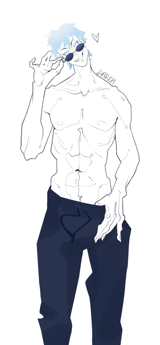 darvych's tweet photo. #jjk #jjkfanart #jujutsukaisen #satosugu #GojoSatoru #GetoSuguru https://t.co/46fVYnSt8w