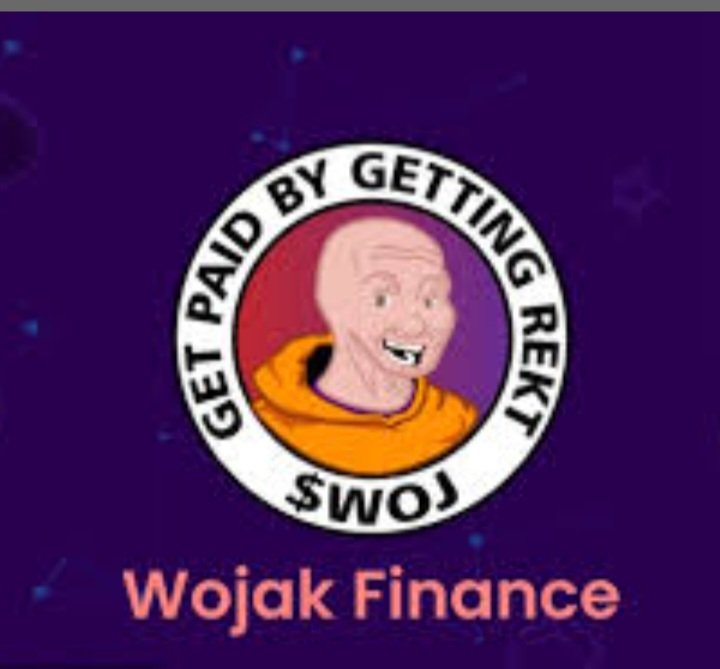 shakoryfard's tweet photo. #wojakfinance https://t.co/LJymJBZhYL