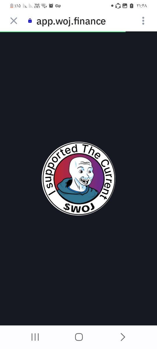 shakoryfard's tweet photo. #wojakfinance https://t.co/XSHBEPRLkT