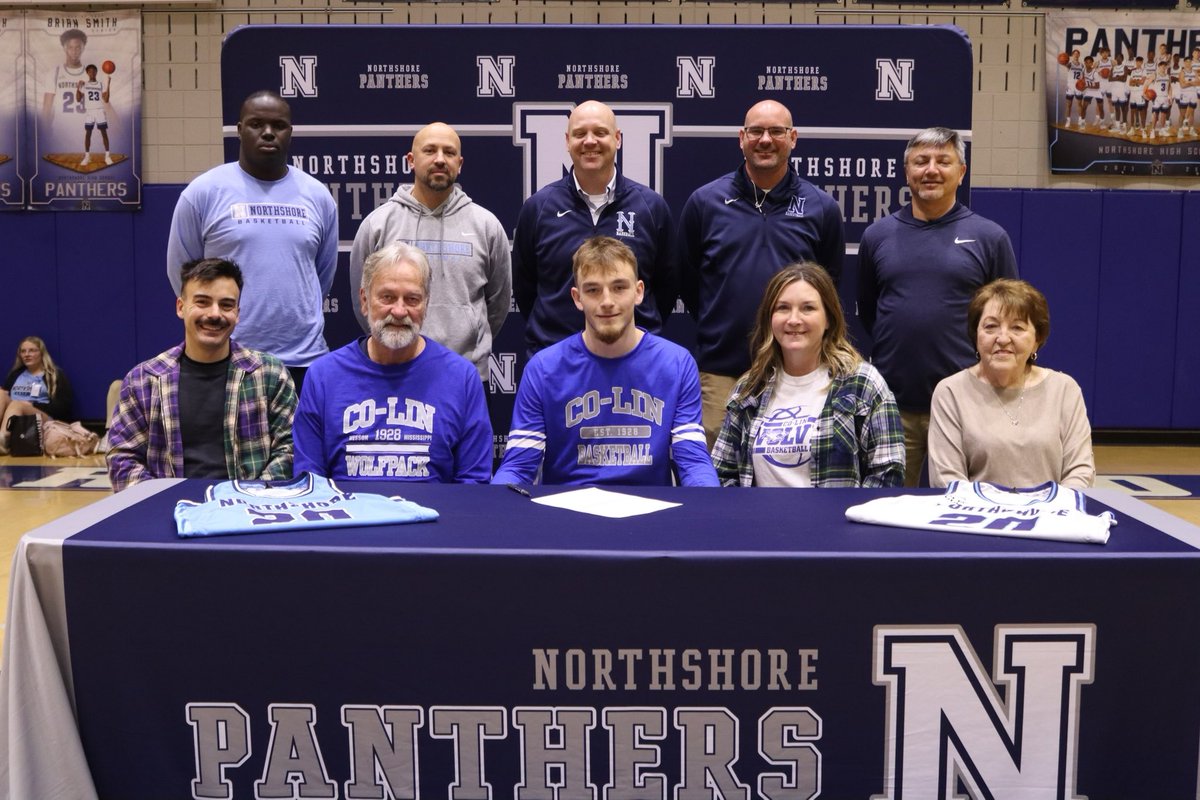 Dawson Knox tweet media