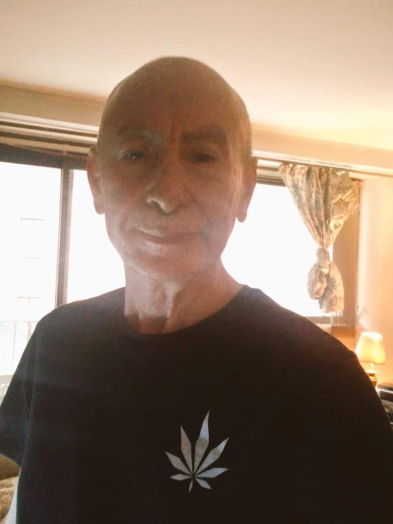 Love is the only way. 💖❣️