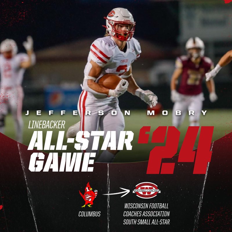 Jefferson Mobry tweet media