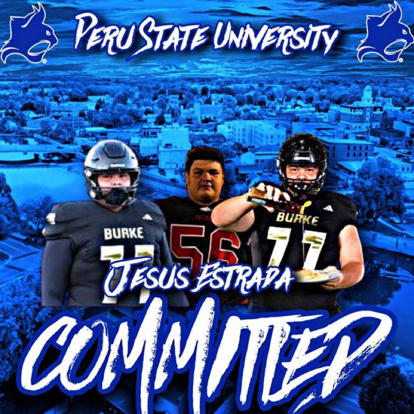 Jesus Estrada tweet media