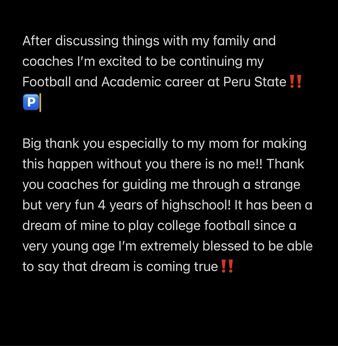 Jesus Estrada tweet media