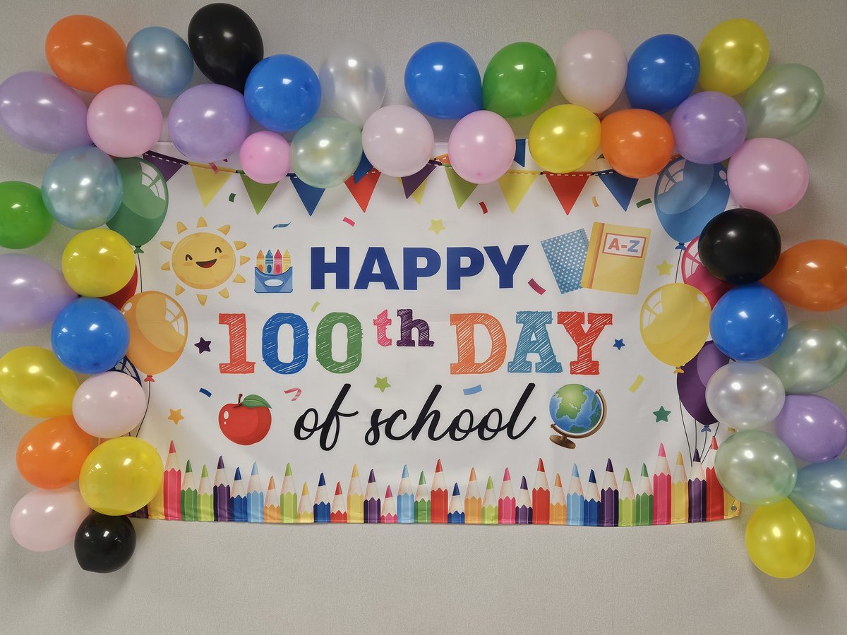 Christie Bishop tweet media