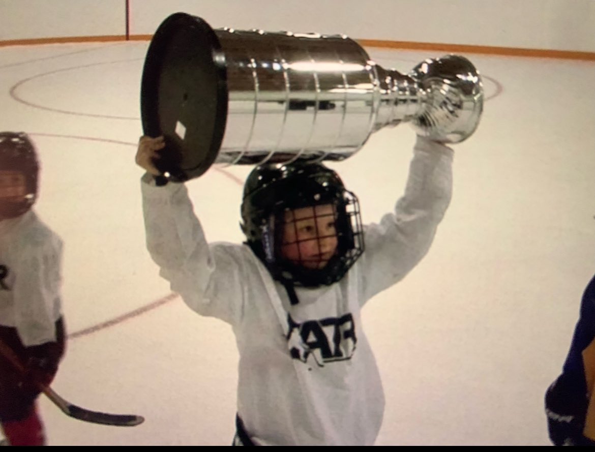 Happy 20th Birthday buddy!! The skies the limit 🚀 
<a href="/benthornton1404/">Ben Thornton</a>