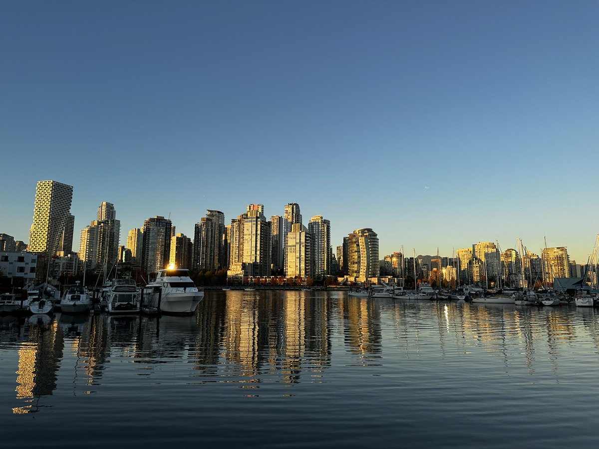 ‼️🔔‼️PLEASE SHARE ‼️🔔‼️If you are interested in working on the link between life-course socioeconomic conditions, environmental exposures and aging trajectories, join my newly established lab on the Pacific West Coast at <a href="/UBC/">University of British Columbia</a> <a href="/UBCAging/">Edwin S.H. Leong Centre for Healthy Aging</a> <a href="/ubcspph/">UBC's School of Population and Public Health</a> ubc.wd10.myworkdayjobs.com/ubcfacultyjobs…