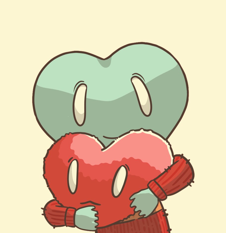 Our store is now live!

A loving hug awaits 🥰❤️

lt3store.com