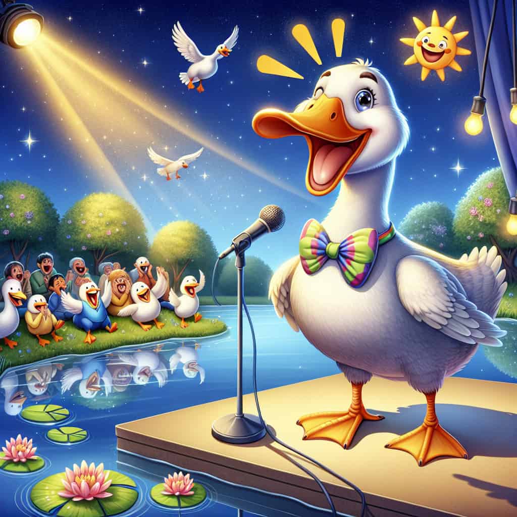 $BABYHONK - The Baby Of Honk🪿

Launched and reversing steady from a try hard team, listed on CMC already. CA is Renounced.✅

Marketing: 
✅CoinMarketCap Listed
✅CoinGecko Soon
✅Avedex Trending 
✅Dexview Trending 
✅Contract Renounced and 5/5% Tax 
✅Over 180 BNB Buybacks