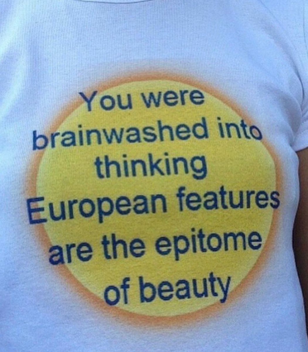 shirts that go hard tweet media