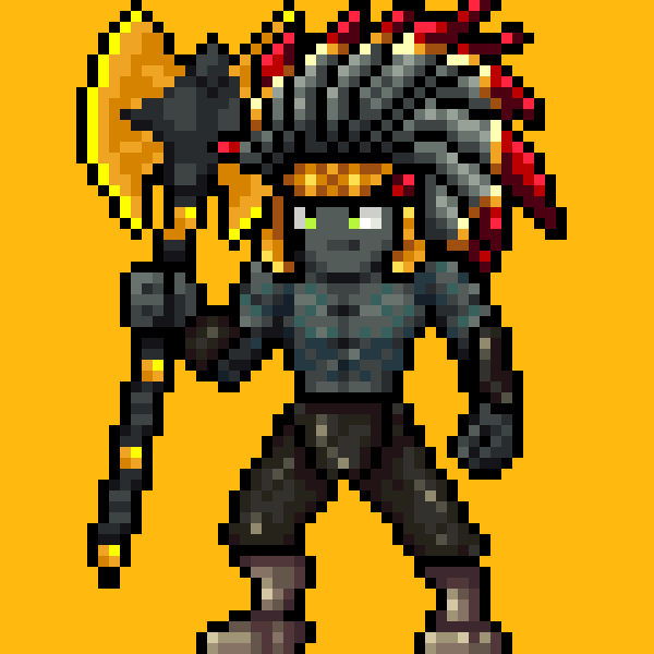 Tower of the Occult tweet media