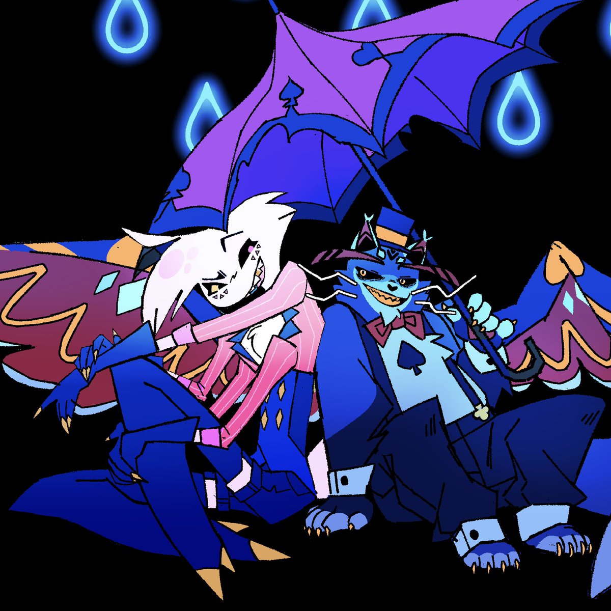 otterbox tweet media