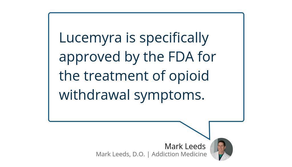 Lucemyra Vs. Clonidine: What Helps With Suboxone Withdrawal?
▸ lttr.ai/AOAz8

#Lucemyra #clonidine #ExperienceWithdrawalSymptoms #WithdrawalSymptoms #TreatOpioidAddiction #SuboxoneTreatment #LowBloodPressure #ReduceCravings #StopsTakingSuboxone