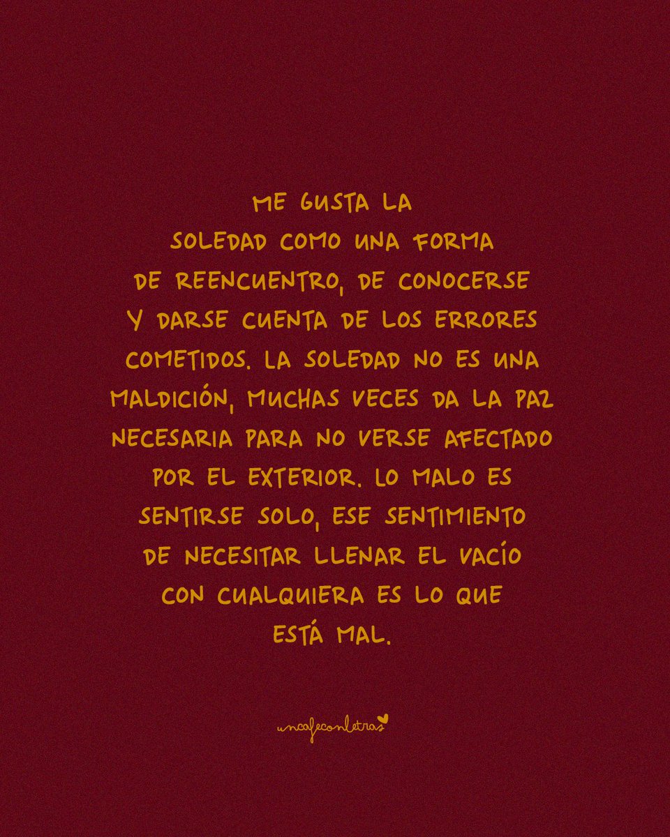 uncafeconletras's tweet photo. https://t.co/4E2Q0vRoLd