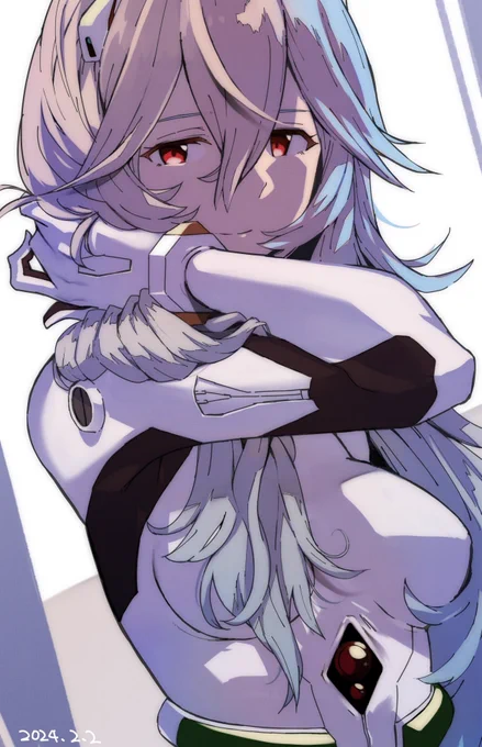 レイ 
