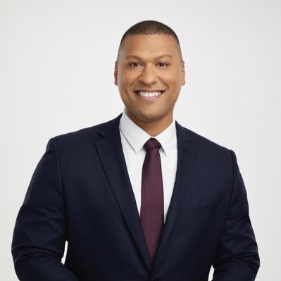 Pedro Rivera tweet media