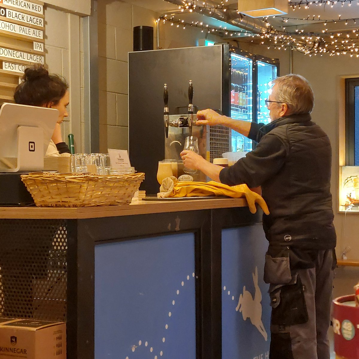 Daragh McDonough tweet media