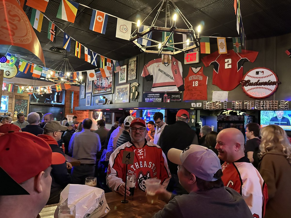 Custom Pro Repair tweet media