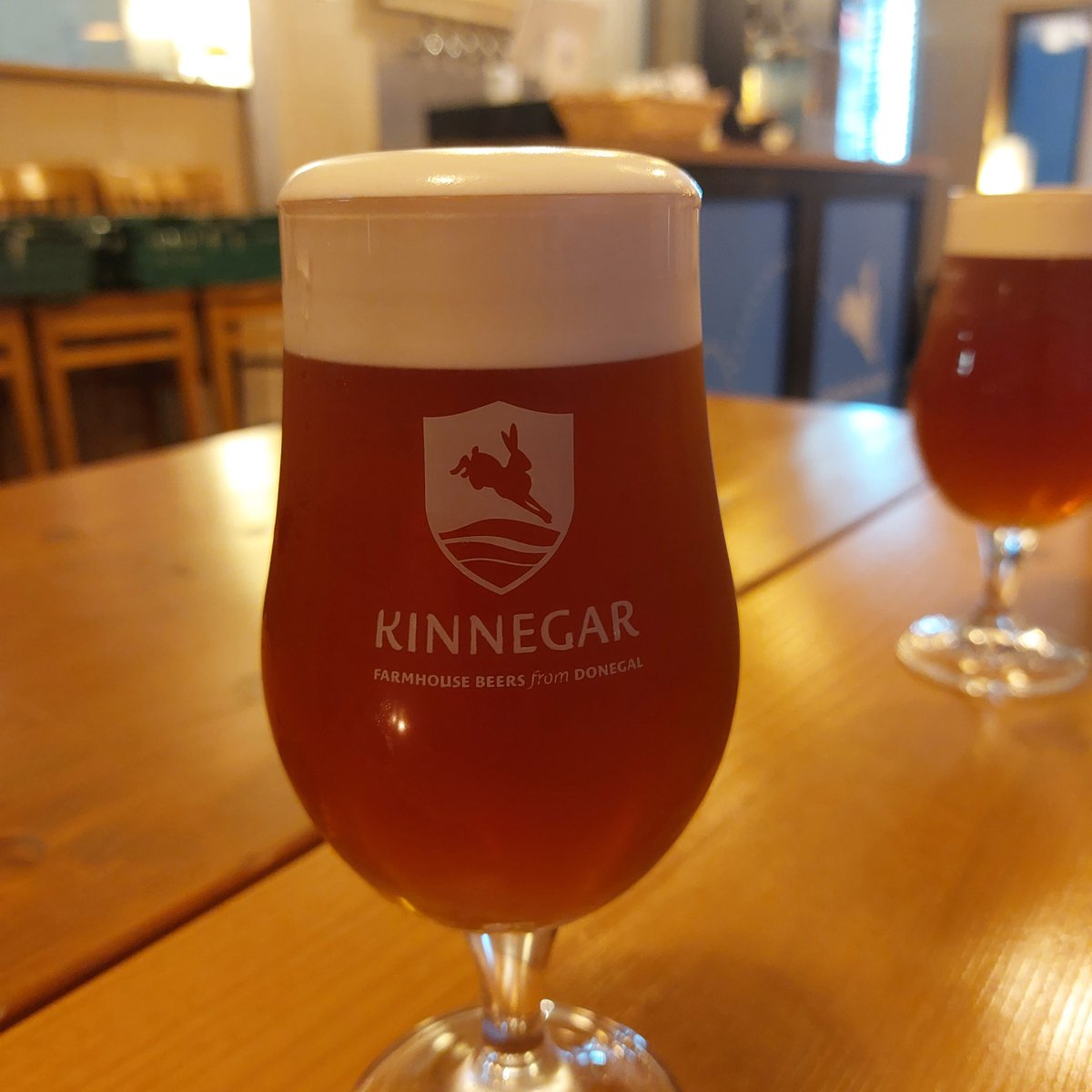 Daragh McDonough tweet media