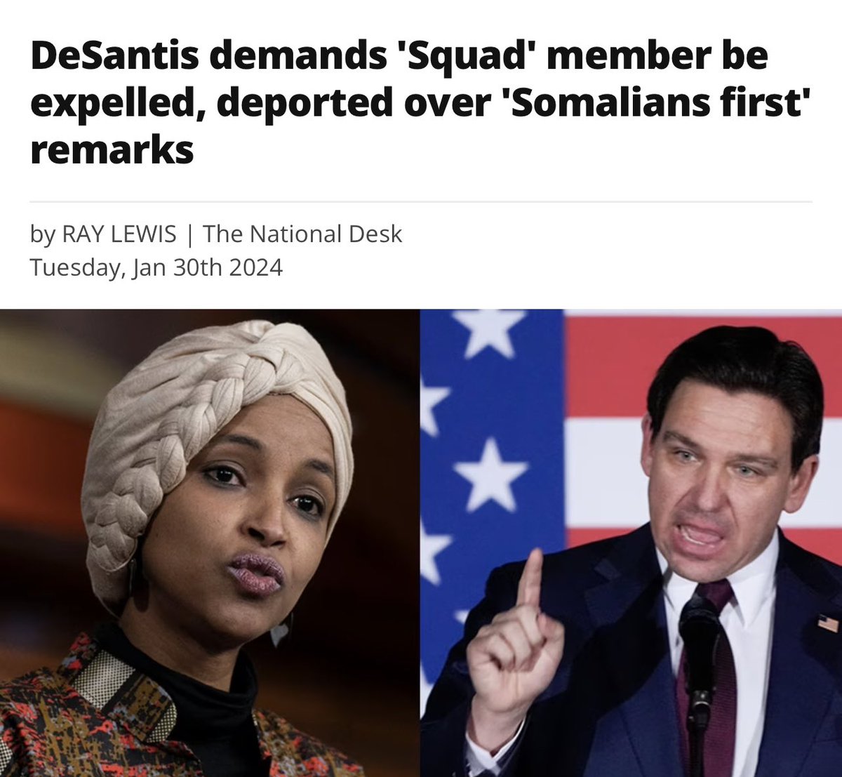 Faisal Roble tweet media