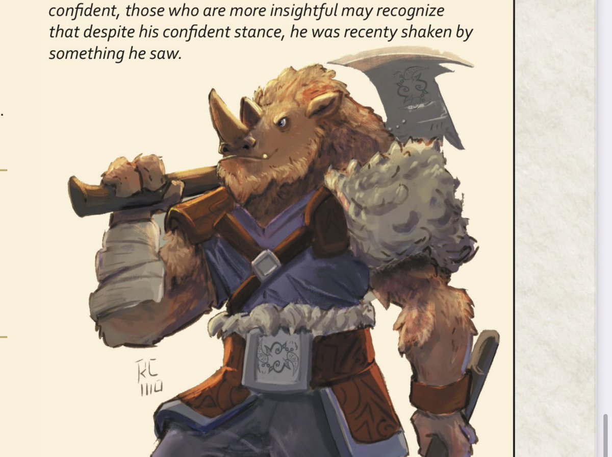 rossillustrator's tweet image. New portfolio post to pin to the top =]