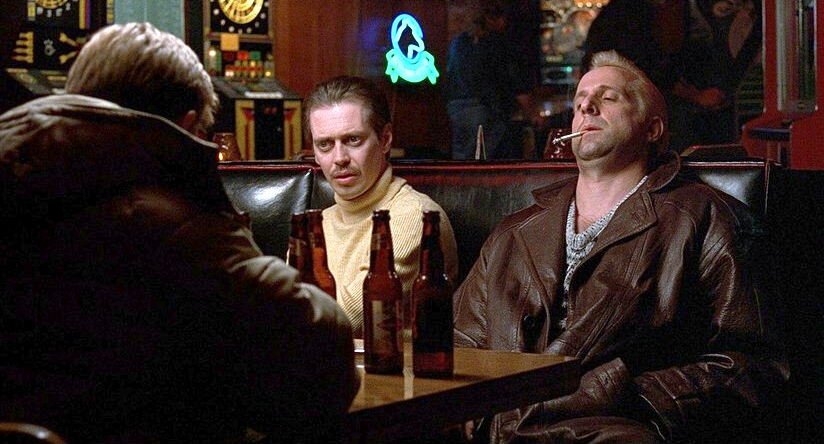 rjs_nyc's tweet photo. @TheRealDudja Fargo https://t.co/KuTgtT7igy