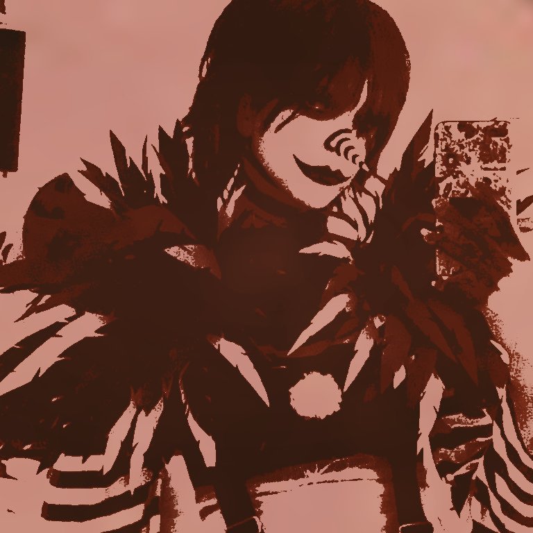 earfquakettc's tweet image. ⠀ ⠀ ⠀ ⠀ ⠀ ⠀ ⠀ ⠀  ៸៸  ⠀Just Smile 
⠀ ⠀ ⠀ ⠀  ⠀⠀ #CottageCostumeParty
⠀⠀⠀⠀⠀⠀⠀⠀⠀⠀⠀⠀⠀⠀⠀⠀⠀