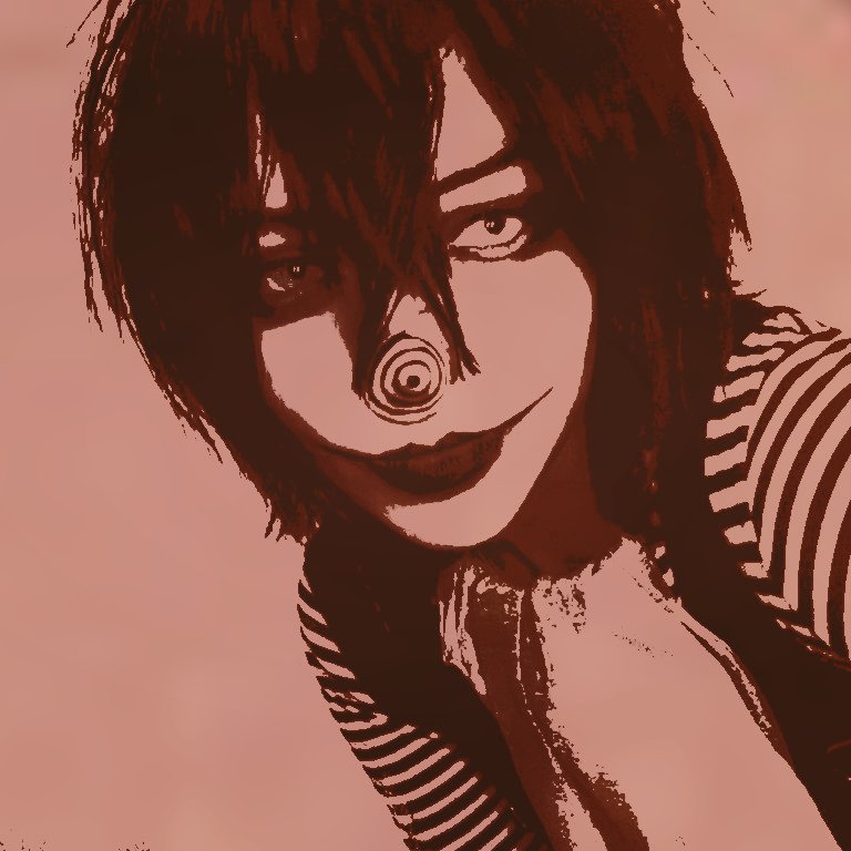 earfquakettc's tweet image. ⠀ ⠀ ⠀ ⠀ ⠀ ⠀ ⠀ ⠀  ៸៸  ⠀Just Smile 
⠀ ⠀ ⠀ ⠀  ⠀⠀ #CottageCostumeParty
⠀⠀⠀⠀⠀⠀⠀⠀⠀⠀⠀⠀⠀⠀⠀⠀⠀