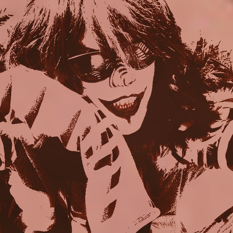 earfquakettc's tweet image. ⠀ ⠀ ⠀ ⠀ ⠀ ⠀ ⠀ ⠀  ៸៸  ⠀Just Smile 
⠀ ⠀ ⠀ ⠀  ⠀⠀ #CottageCostumeParty
⠀⠀⠀⠀⠀⠀⠀⠀⠀⠀⠀⠀⠀⠀⠀⠀⠀