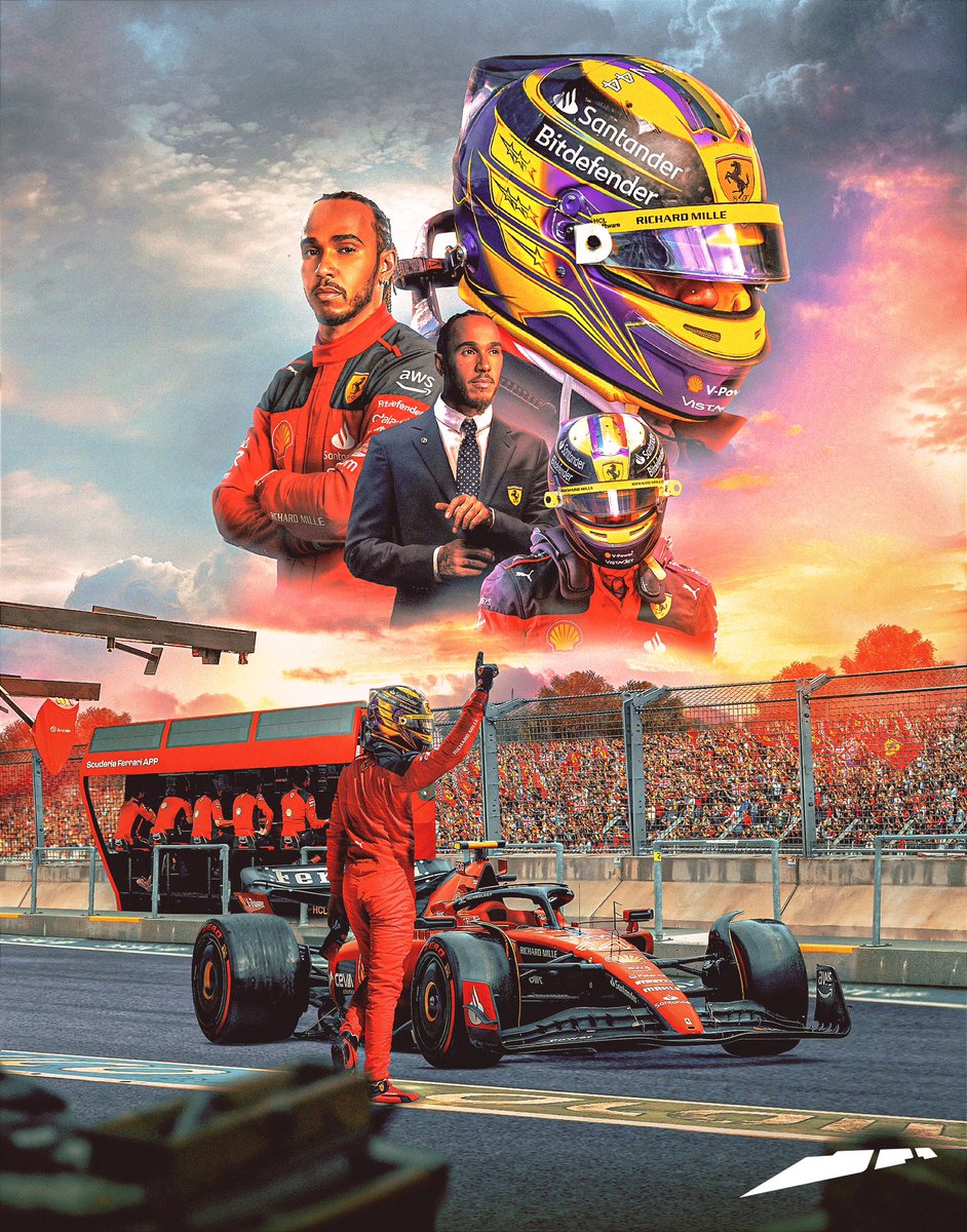 JP1Design on Bluesky tweet media