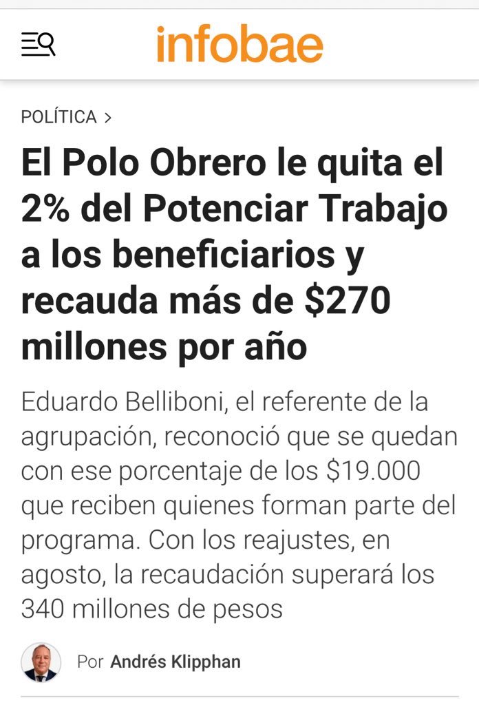 TraductorTeAma's tweet photo. Belliboni es este por si se olvidaron: https://t.co/y7pScsm9IO