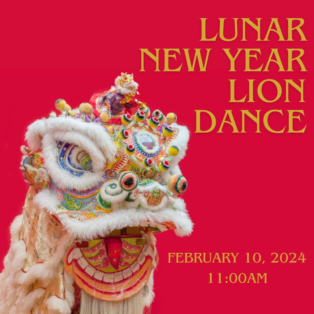 Pearl Highlands tweet media