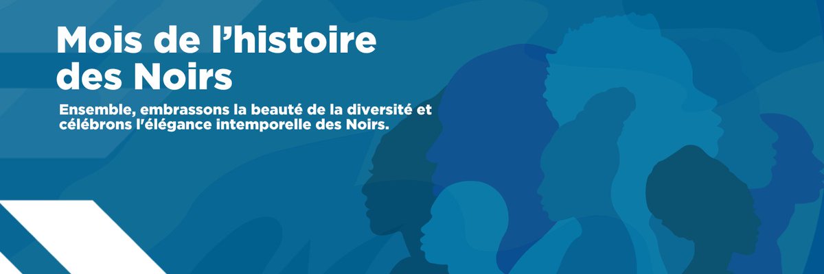 ÉS Toronto Ouest (@torontoouest) on Twitter photo Durant le mois de février, les élèves de <a href="/TorontoOuest/">ÉS Toronto Ouest</a> prendront part à de nombreuses activités organisées dans le cadre du Mois de l'histoire des peuples noirs. Ce lundi, nous débutons avec la cérémonie d'ouverture suivie d'un spectacle de l'artiste hip hop Kimya <a href="/CSViamonde/">CS Viamonde</a> Durant le mois de février, les élèves de <a href="/TorontoOuest/">ÉS Toronto Ouest</a> prendront part à de nombreuses activités organisées dans le cadre du Mois de l'histoire des peuples noirs. Ce lundi, nous débutons avec la cérémonie d'ouverture suivie d'un spectacle de l'artiste hip hop Kimya <a href="/CSViamonde/">CS Viamonde</a>
