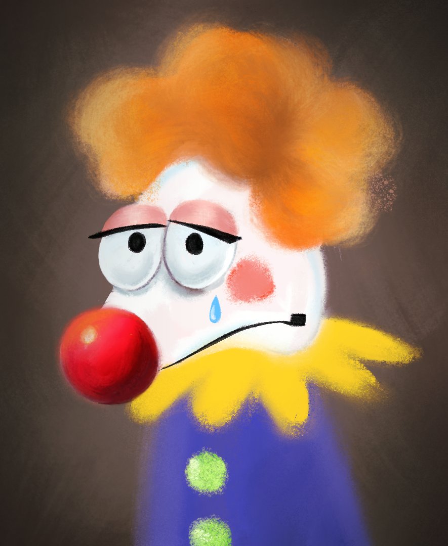 [hangs this up in your house]