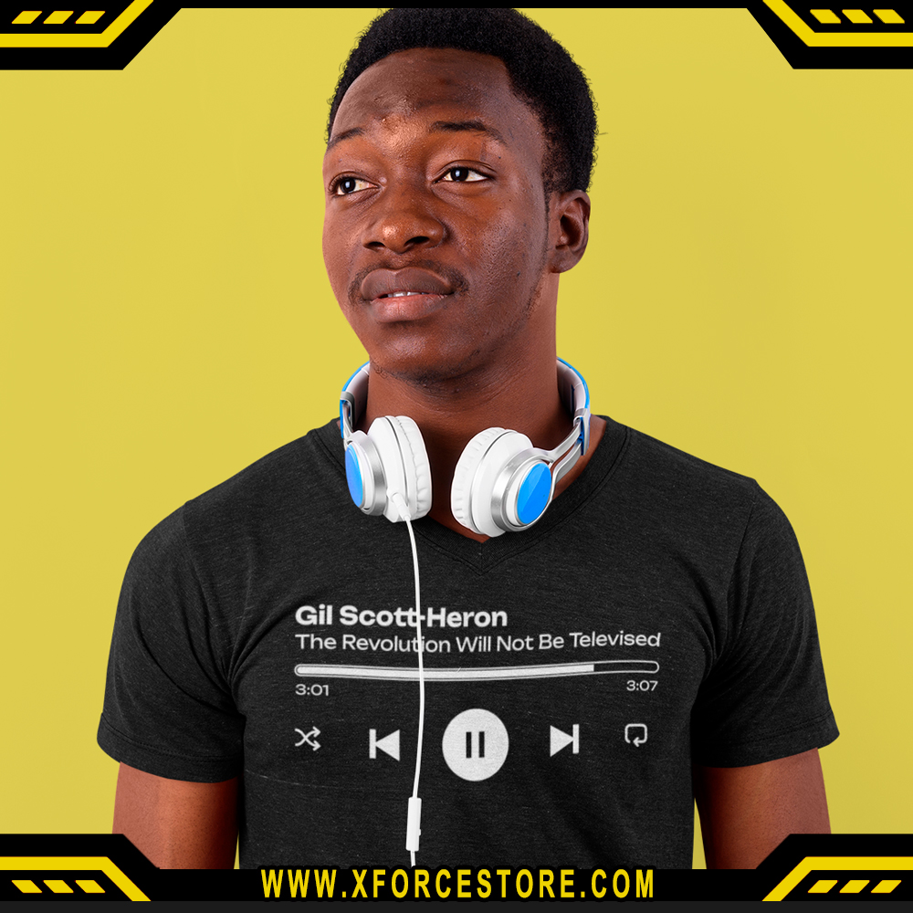xforce_store's tweet photo. Camiseta Escolha Sua Música Spotify Blusa Personalizada

https://t.co/vFicYPGF7h
.
.
.
#camiseta #xforceantifashion #antifashion #blusa  #CamisetadeBanda #camisetaderock #spotifybrasil https://t.co/mMPtyW3boh